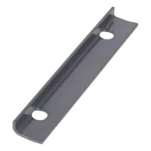 700129690 massey ferguson brush retainer