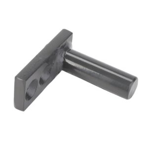 700129701 massey ferguson pin bracket