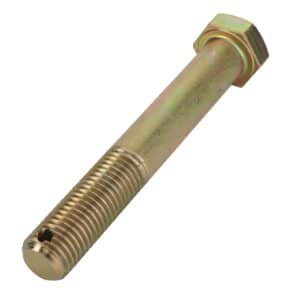 700129749 massey ferguson bolt hitch 185 si