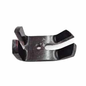 700129763 massey ferguson hook chain anchor w o