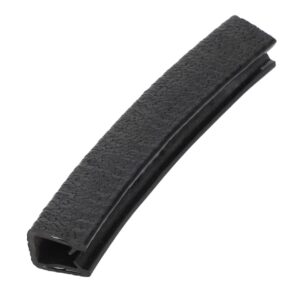 700130798 massey ferguson strip edge trim