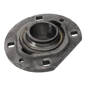 700131258 massey ferguson bearing knotter shaft