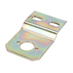 700133160 massey ferguson support