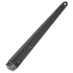 700133937 massey ferguson pickup tinebar left hand for 185sii