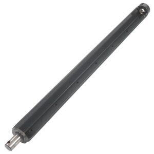 700133939 massey ferguson tinebar right hand for 185sii