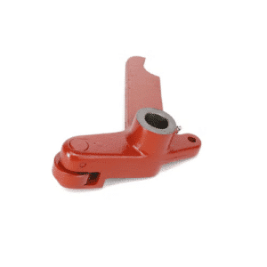 700134412 massey ferguson arm stuffer dog 185