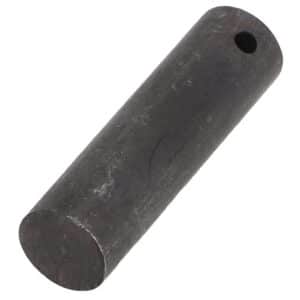 700134439 massey ferguson pin pawl