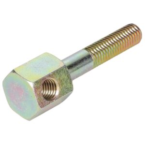 700134527 massey ferguson bale length adjuster