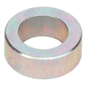 700134804 massey ferguson spacer 10x16x6mm