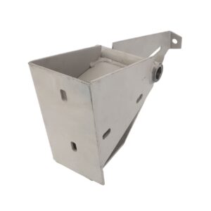 700134931P massey ferguson bracket