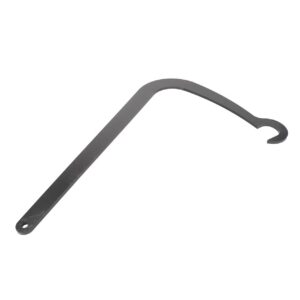 700136933 massey ferguson trip arm bale leng 190