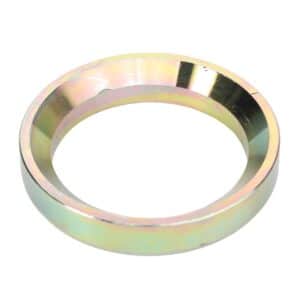 700137106 massey ferguson spacer crankshaft bearing