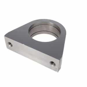 700137110 massey ferguson connecting rod bearing housing