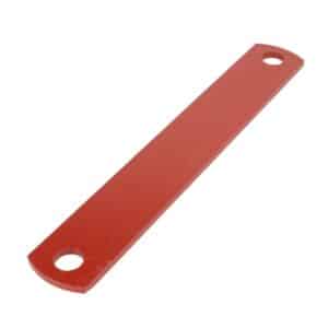 700137144 massey ferguson strap slot cleaner