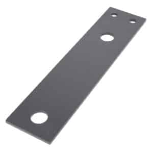700137187P massey ferguson plate conrod