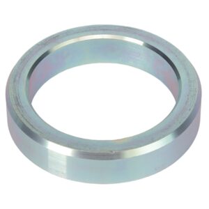700137198 massey ferguson spacer 2 1 2 idx3 4 w