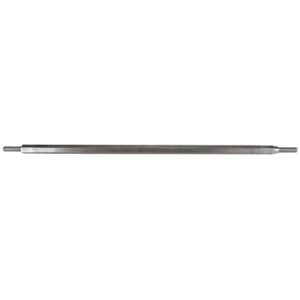 700137229 massey ferguson rod holding fgr 187