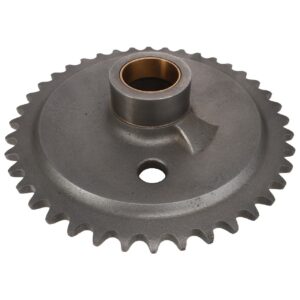 700137243 massey ferguson sprocket