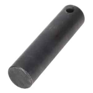 700137246 massey ferguson pin trip arm