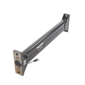 700137258 massey ferguson massey ferguson plunger connecting rod for 190