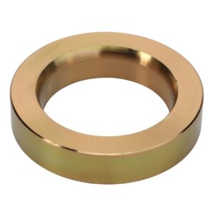 700137336 massey ferguson spacer packer crankshaft