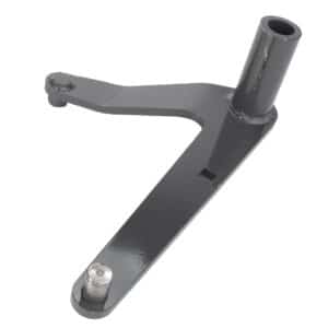 700137341 massey ferguson arm stuffer trip 186 7