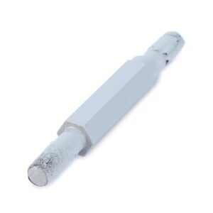 700137343 massey ferguson adjuster rod