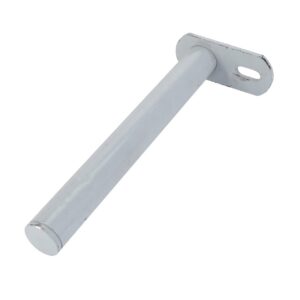 700137346 massey ferguson pin pivot 25x210mm