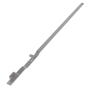 700137354 massey ferguson rod stuffer trip 186 7