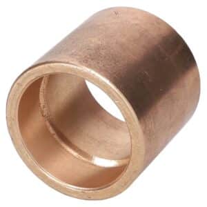 700137375 massey ferguson bush cutter clutch