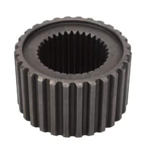 700137382 massey ferguson hub packer clutch all