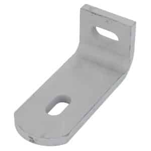 700137386P massey ferguson bracket chain runner