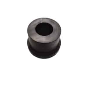 700137396 massey ferguson sleeve shearbolt