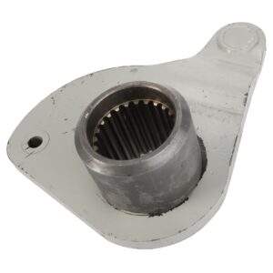 700137399P massey ferguson hub s bolt safelink