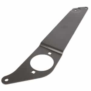 700137466P massey ferguson arm slacker lh lwr 21s