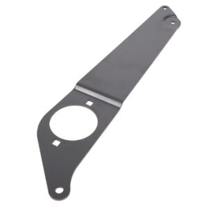 700137467 massey ferguson arm slacker rh lwr 21s
