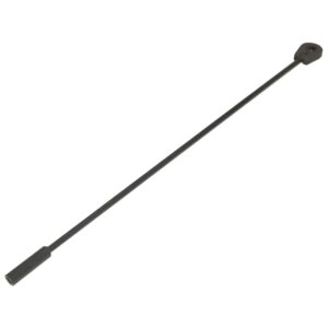 700137472P massey ferguson rod safety link 187