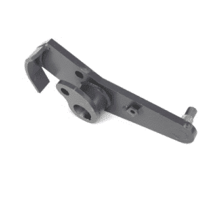 700137474 massey ferguson arm knotter crk185 7lh