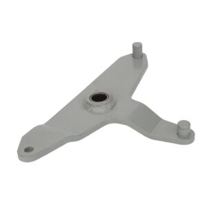 700137490 massey ferguson arm knotter trip
