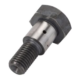 700137492 massey ferguson bolt shoulder trip pvt