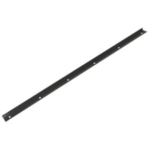 700137581P massey ferguson angle plunger rail 187