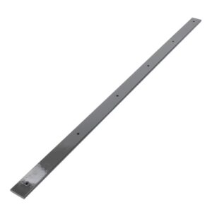 700137582 massey ferguson rail plunger side