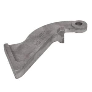 700137654 massey ferguson haydog side sprung