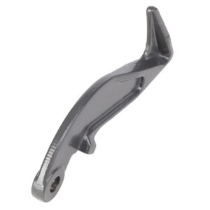 700137655 massey ferguson dog upper knottr frame