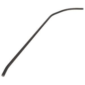 700137699P massey ferguson rod winguard l 186 7