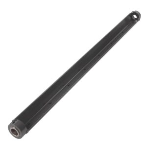 700137732 massey ferguson pickup tinebar left hand for 186 187