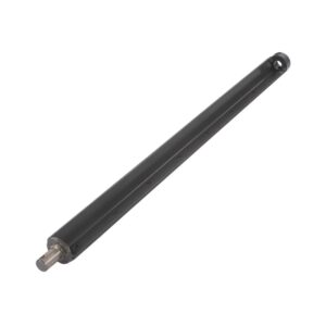 700137733 massey ferguson tinebar right hand for 186 187