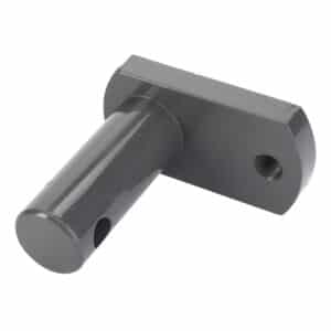 700137747 massey ferguson crank tinebar s2 187
