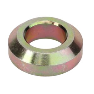 700137750 massey ferguson spacer cam track bearing