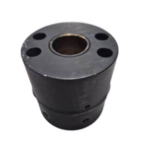 700137781 massey ferguson hub overrun 185 7 p